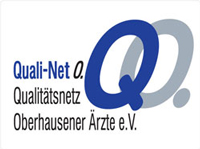 Quali Net O mit Text 200x149