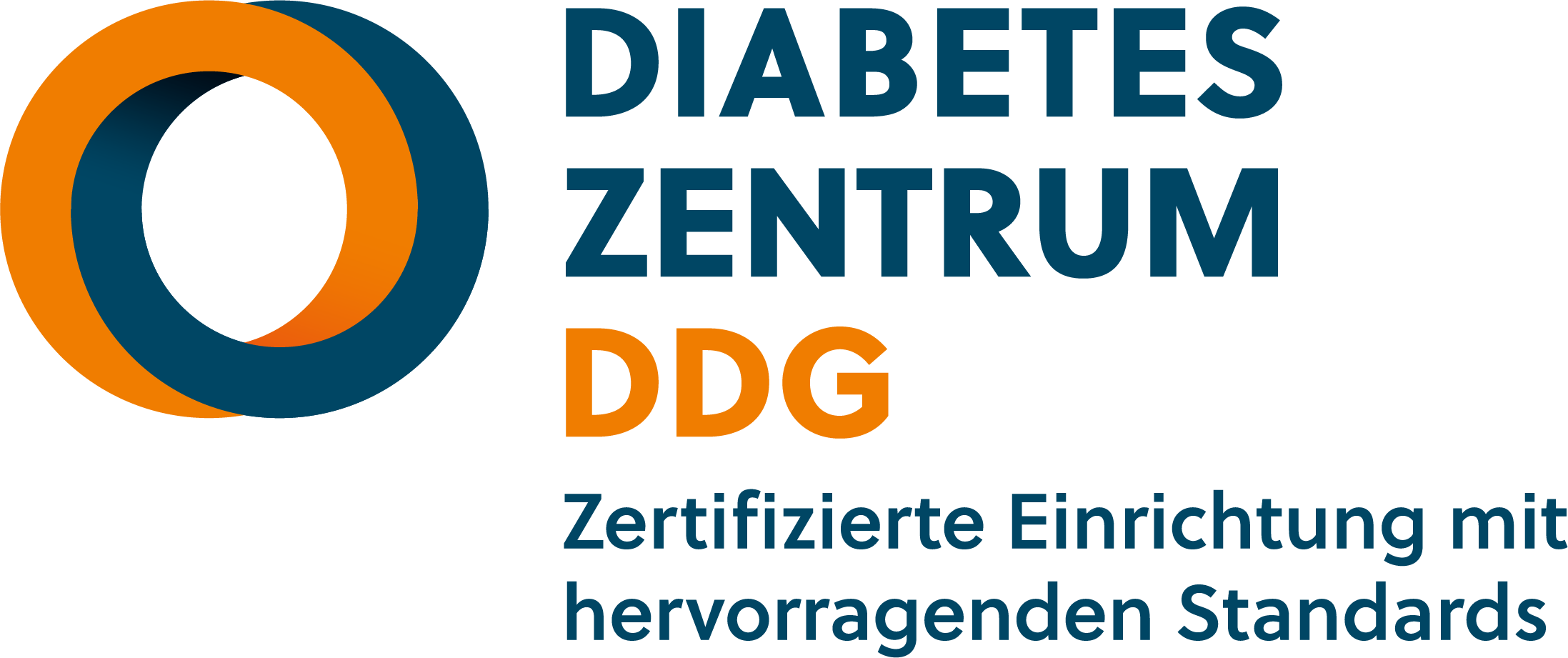 Diabeteszentrum Subline RGB
